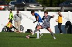 MSoc vs Springfield  Men’s Soccer vs Springfield College in the first round of the 2023 NEWMAC tournament. : Wheaton, MSoccer, MSoc, Men’s Soccer, NEWMAC